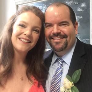 Meet your Posher, Rachael